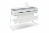 Ploter A0 HP Designjet Studio Steel 36 [5HB14C] 2 lata gwarancji